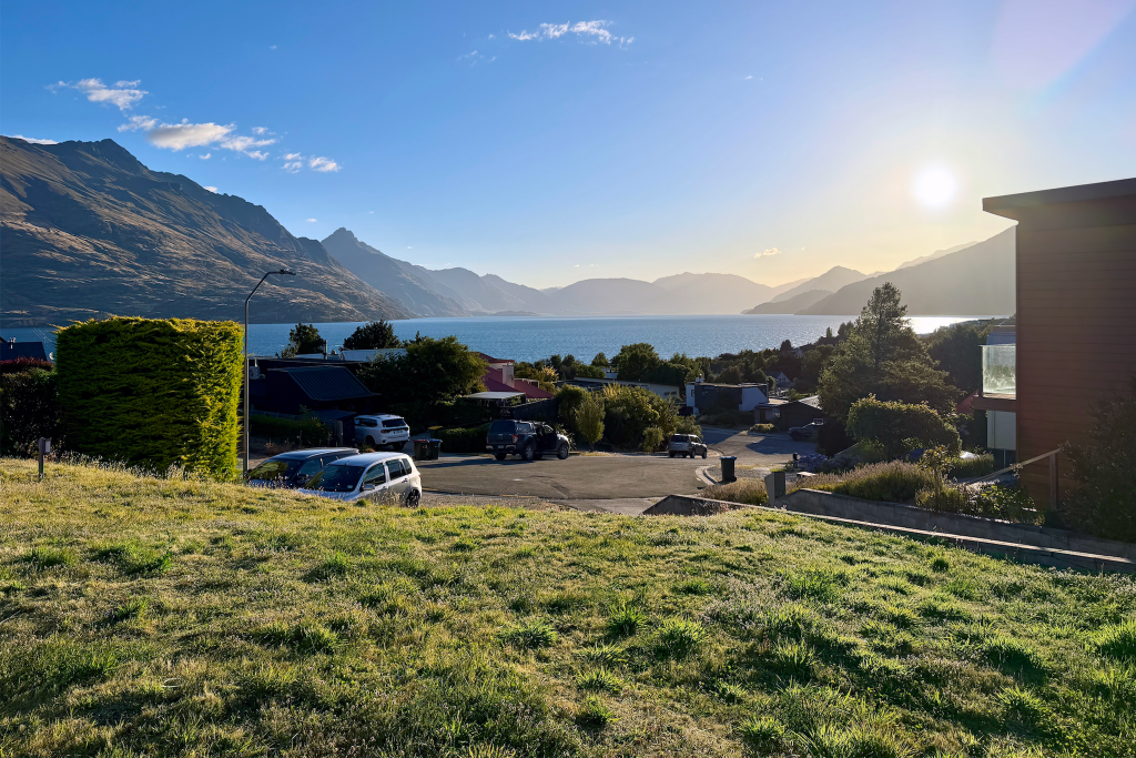 10 Cypress Court, Kelvin Heights