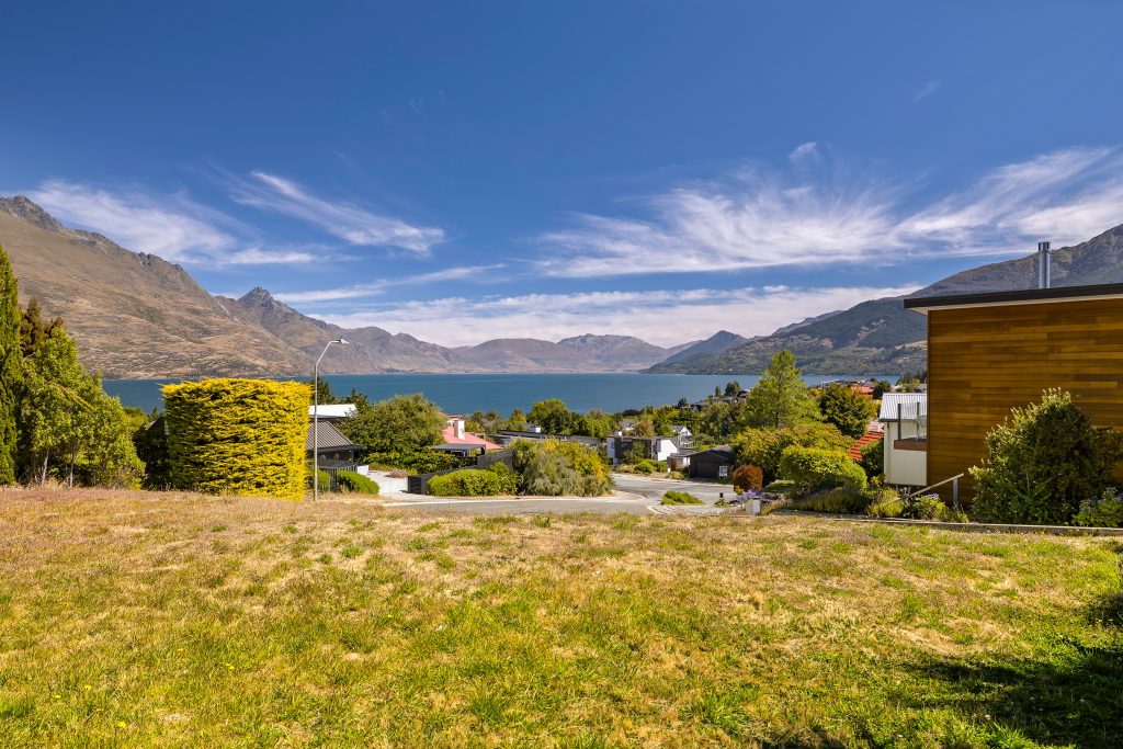 10 Cypress Court, Kelvin Heights
