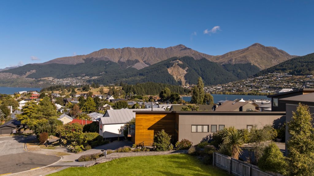 10 Cypress Court, Kelvin Heights