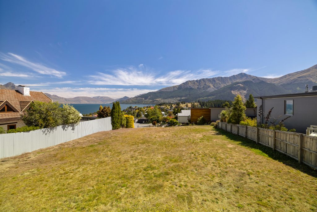 10 Cypress Court, Kelvin Heights