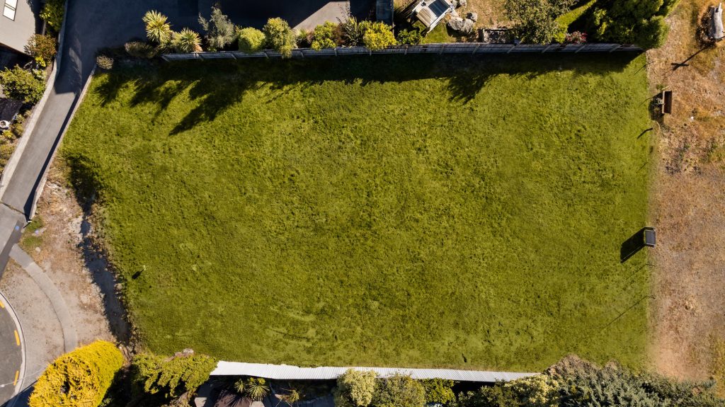 10 Cypress Court, Kelvin Heights