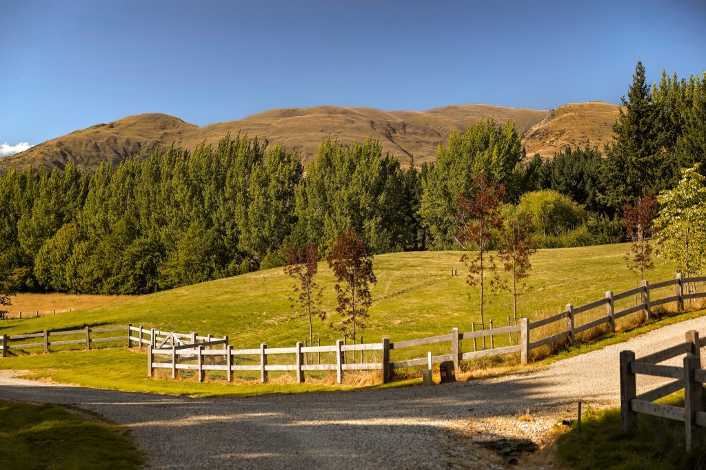 32 Hogans Gully Road, Arrowtown