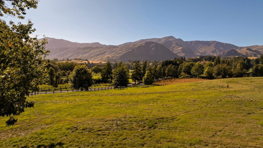 32 Hogans Gully Road, Arrowtown