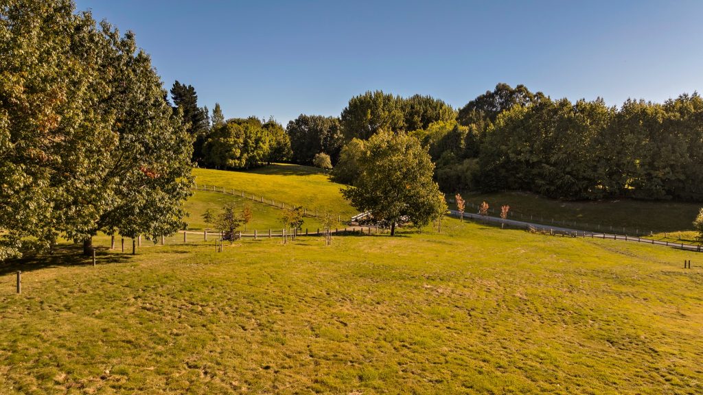 32 Hogans Gully Road, Arrowtown
