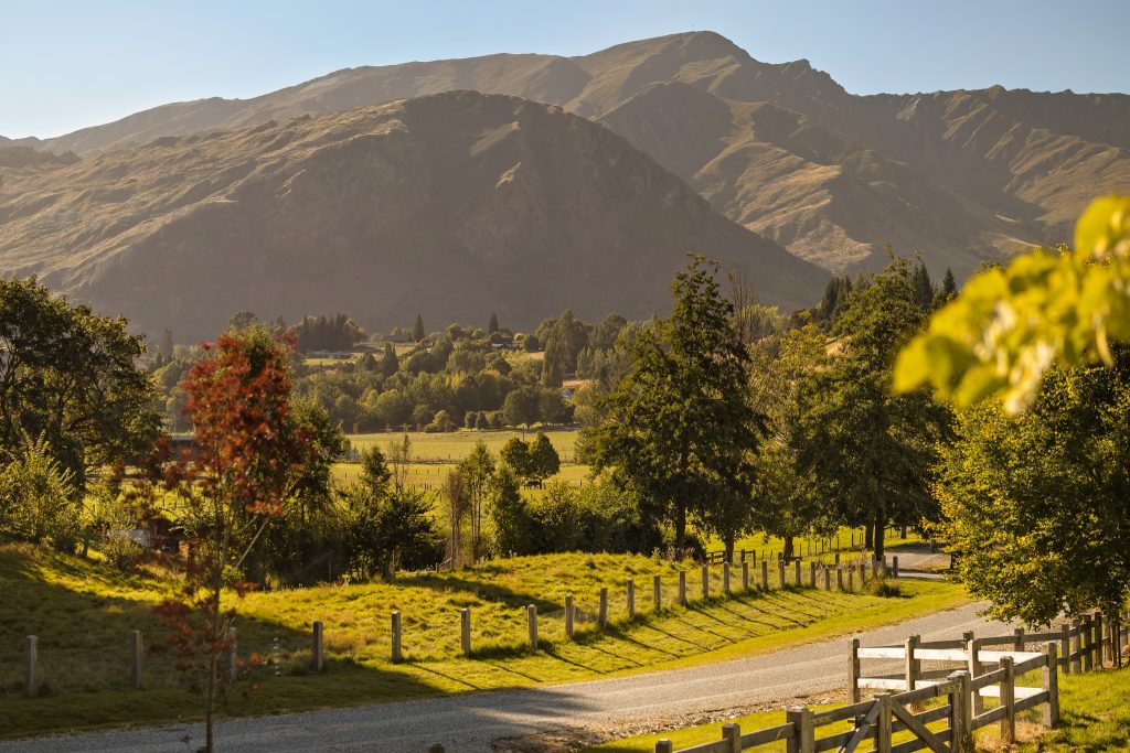 32 Hogans Gully Road, Arrowtown