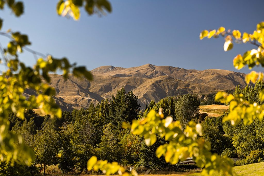 32 Hogans Gully Road, Arrowtown