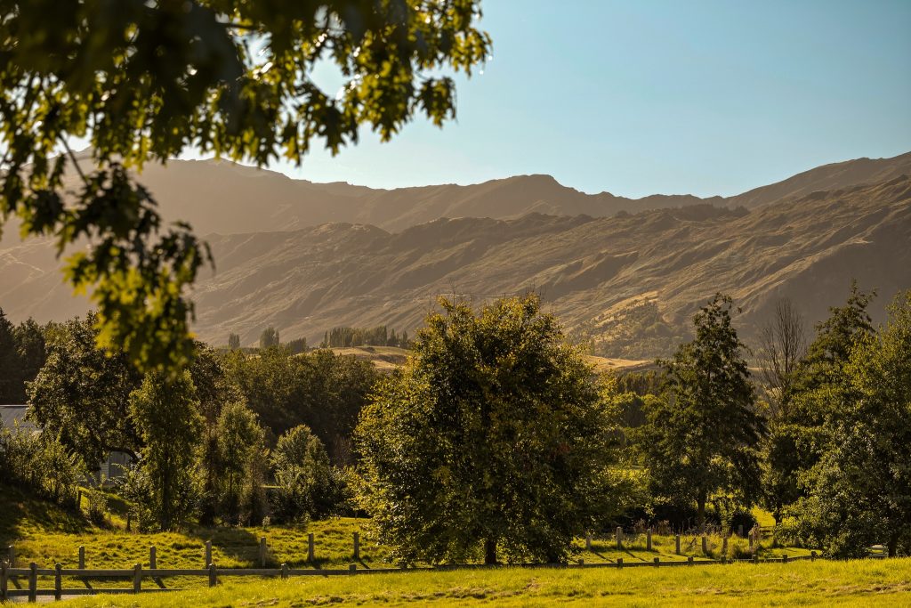 32 Hogans Gully Road, Arrowtown