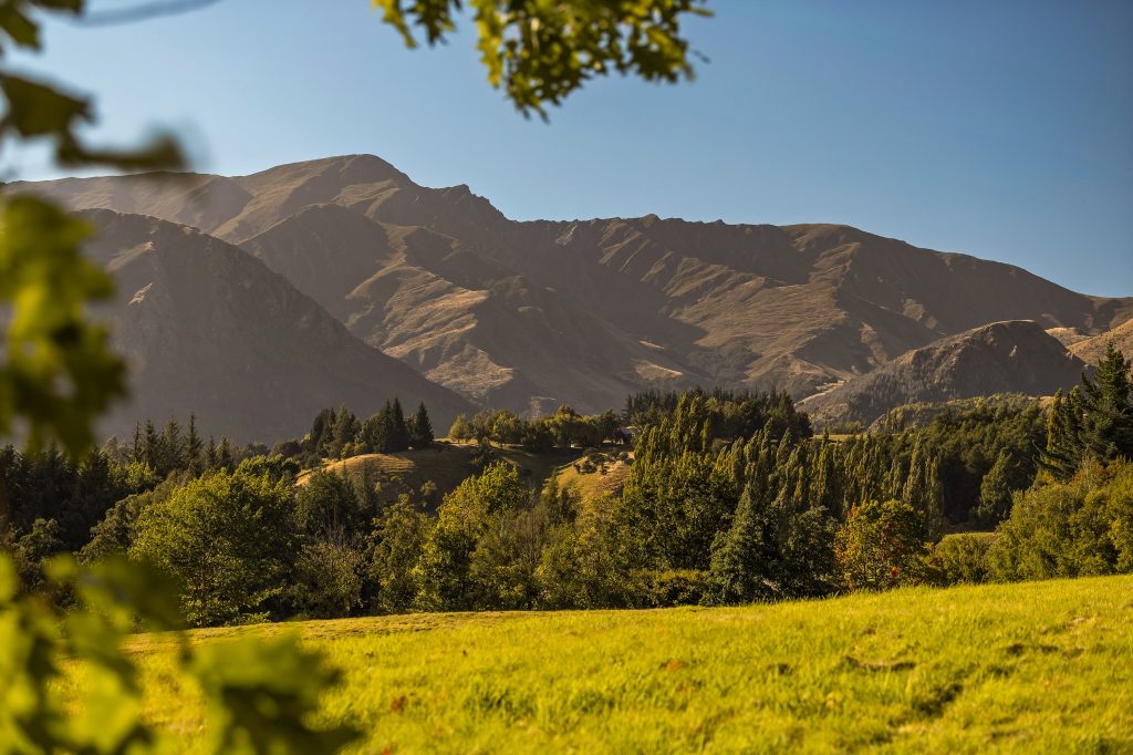 32 Hogans Gully Road, Arrowtown