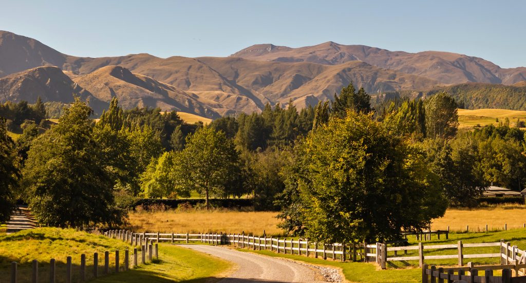 32 Hogans Gully Road, Arrowtown