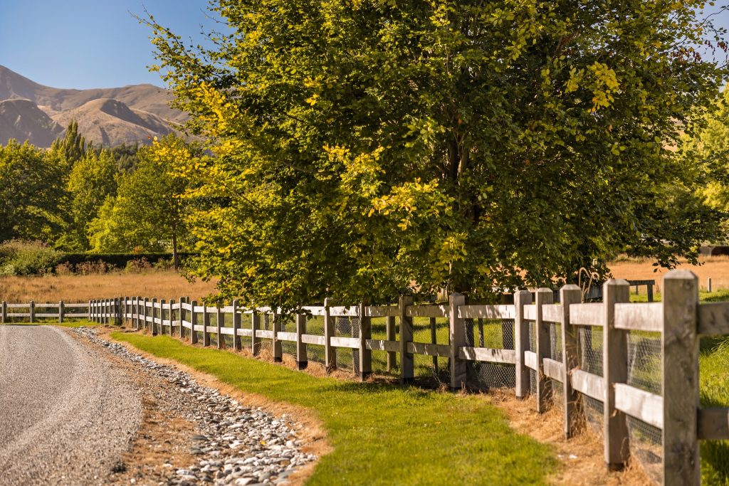32 Hogans Gully Road, Arrowtown