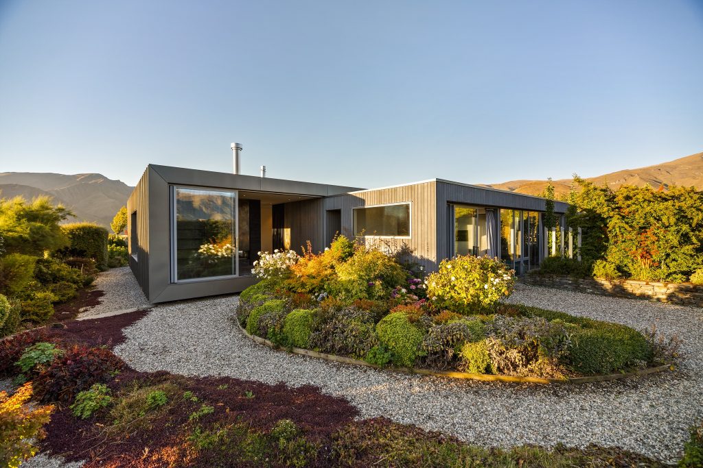 6 Caldwell Lane, Bendemeer, Queenstown