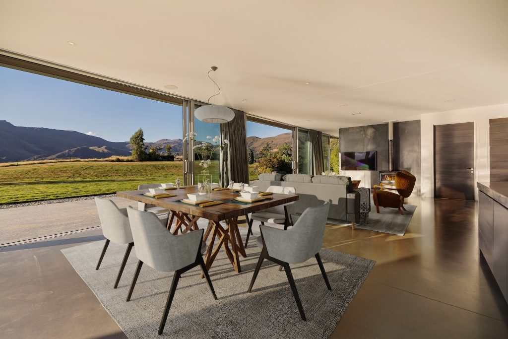 6 Caldwell Lane, Bendemeer, Queenstown