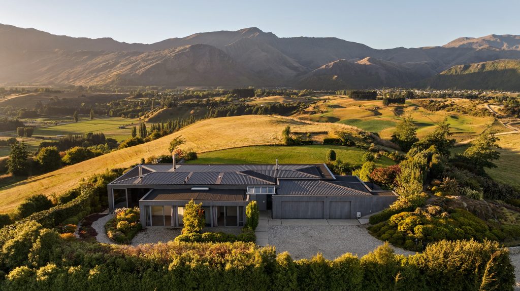 6 Caldwell Lane, Bendemeer, Queenstown