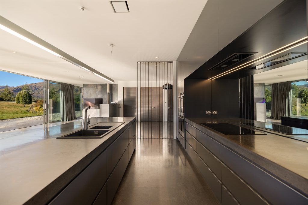 6 Caldwell Lane, Bendemeer, Queenstown