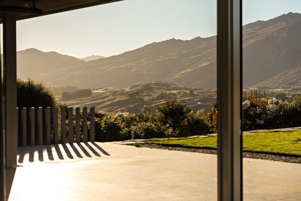 6 Caldwell Lane, Bendemeer, Queenstown