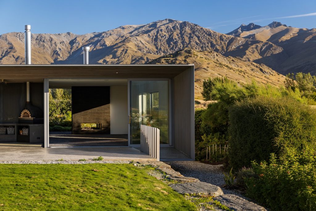 6 Caldwell Lane, Bendemeer, Queenstown