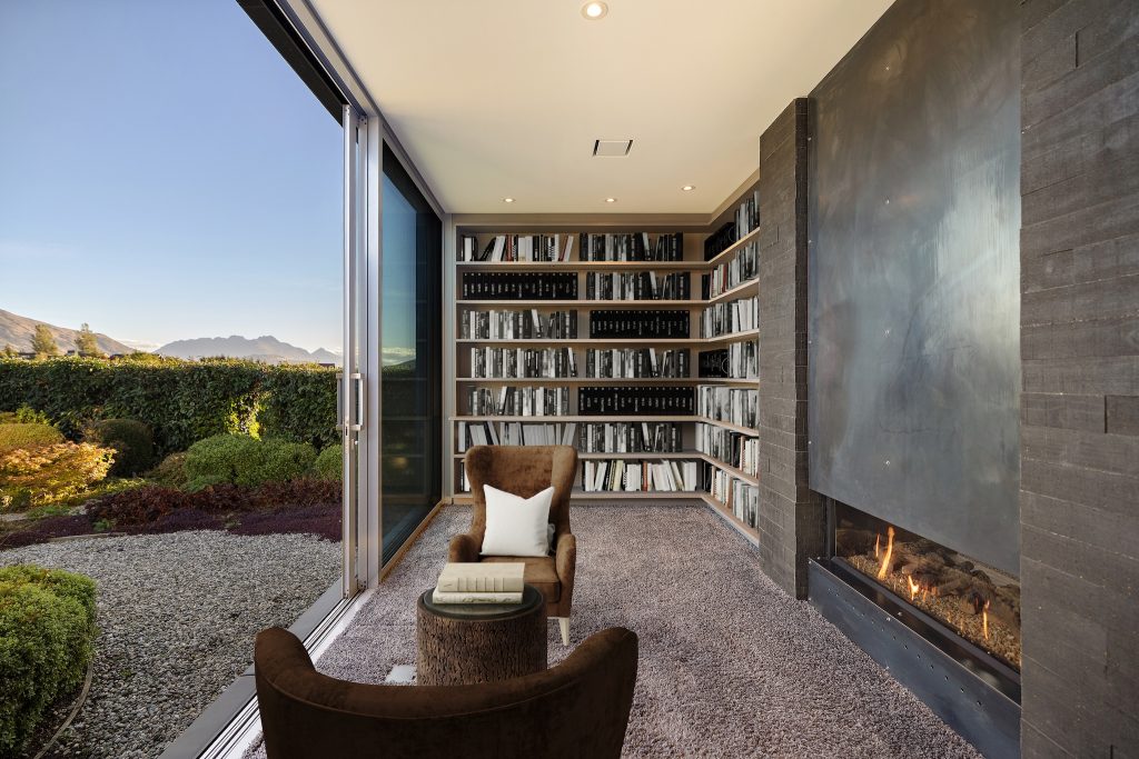 6 Caldwell Lane, Bendemeer, Queenstown