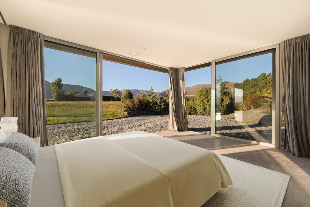 6 Caldwell Lane, Bendemeer, Queenstown