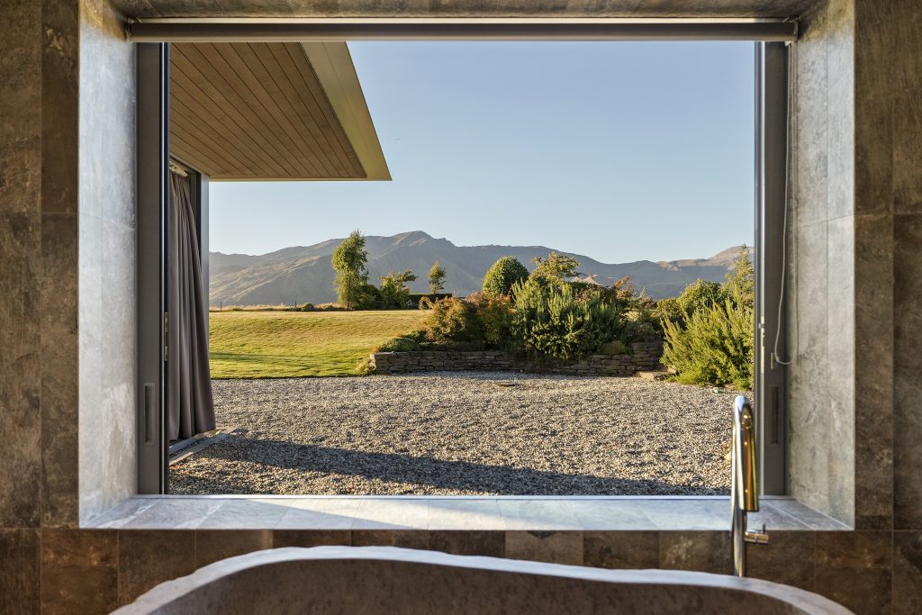 6 Caldwell Lane, Bendemeer, Queenstown