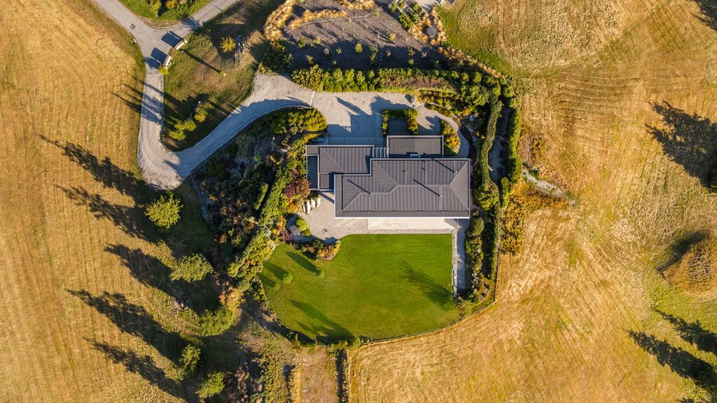 6 Caldwell Lane, Bendemeer, Queenstown
