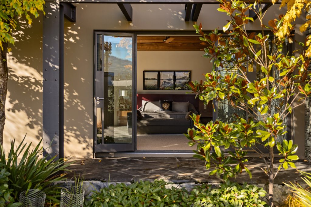 1 Mica Ridge, Millbrook, Arrowtown