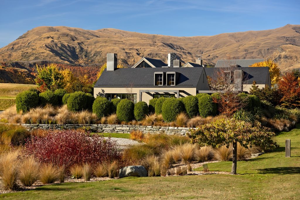 1 Mica Ridge, Millbrook, Arrowtown