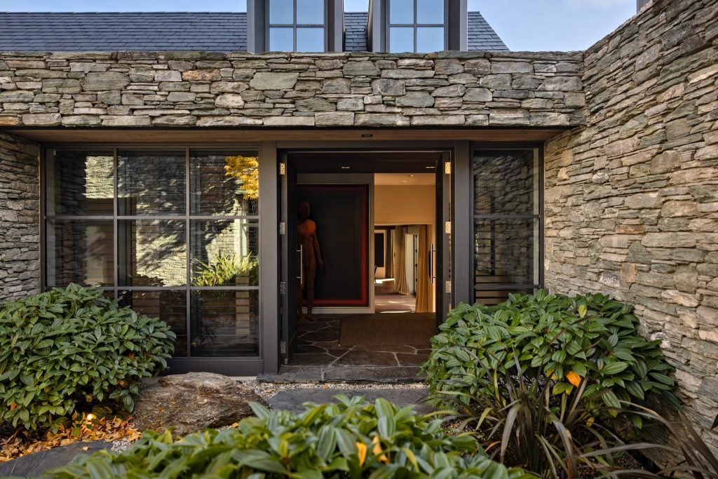 1 Mica Ridge, Millbrook, Arrowtown