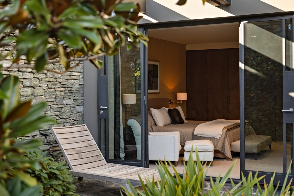 1 Mica Ridge, Millbrook, Arrowtown