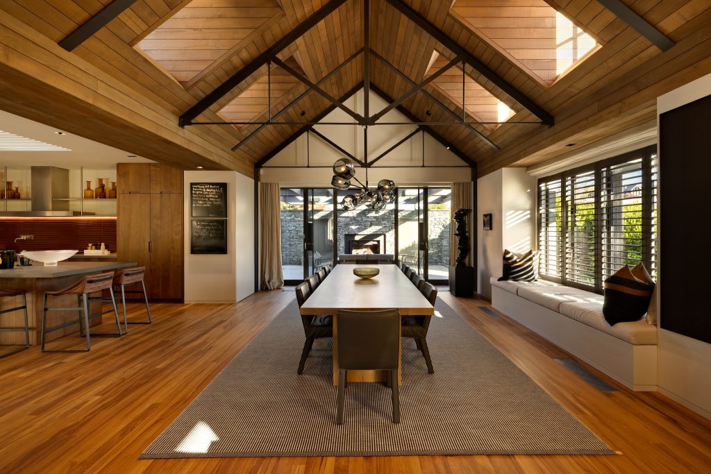 1 Mica Ridge, Millbrook, Arrowtown