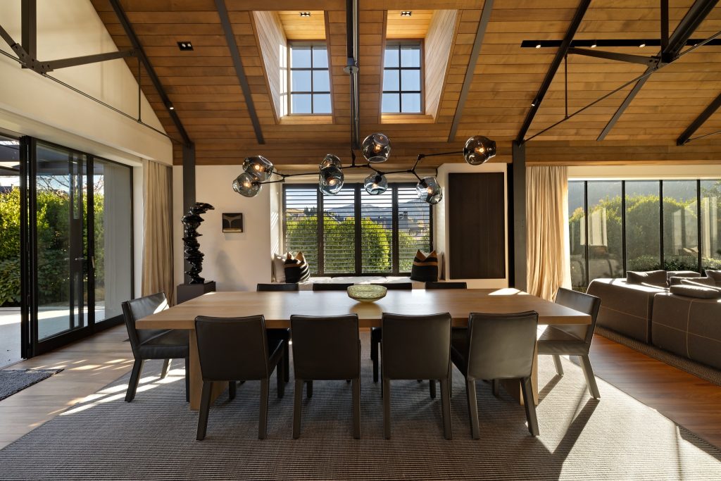 1 Mica Ridge, Millbrook, Arrowtown