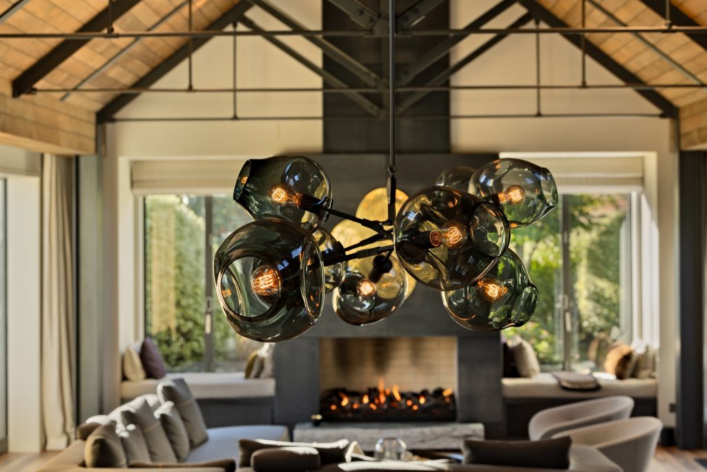 1 Mica Ridge, Millbrook, Arrowtown