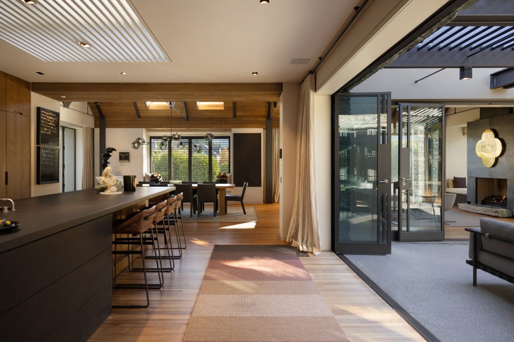 1 Mica Ridge, Millbrook, Arrowtown