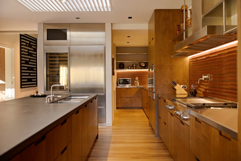 1 Mica Ridge, Millbrook, Arrowtown