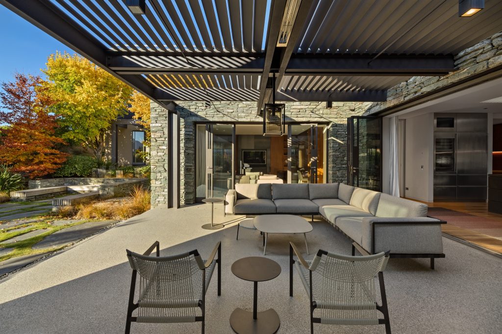 1 Mica Ridge, Millbrook, Arrowtown