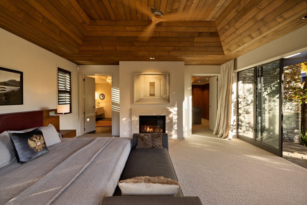 1 Mica Ridge, Millbrook, Arrowtown