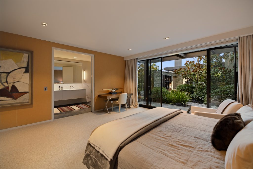 1 Mica Ridge, Millbrook, Arrowtown