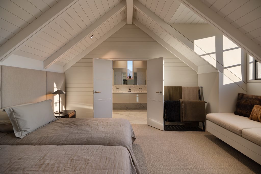 1 Mica Ridge, Millbrook, Arrowtown