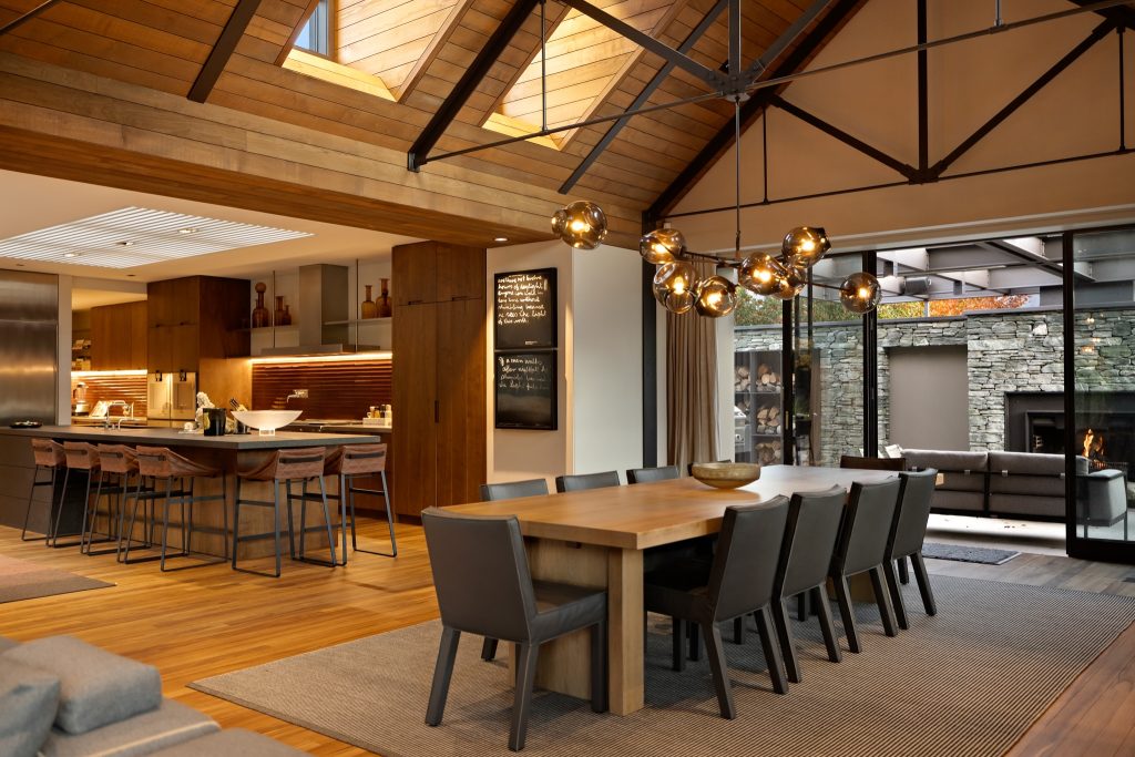 1 Mica Ridge, Millbrook, Arrowtown