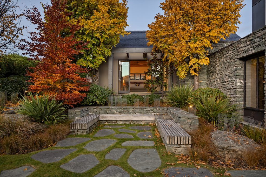 1 Mica Ridge, Millbrook, Arrowtown