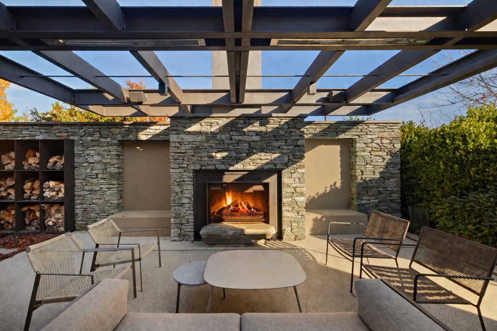 1 Mica Ridge, Millbrook, Arrowtown