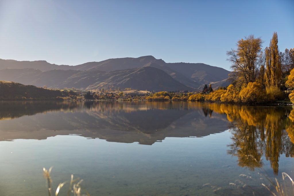 27 Arrowtown-Lake Hayes Road, Lake Hayes, Queenstown