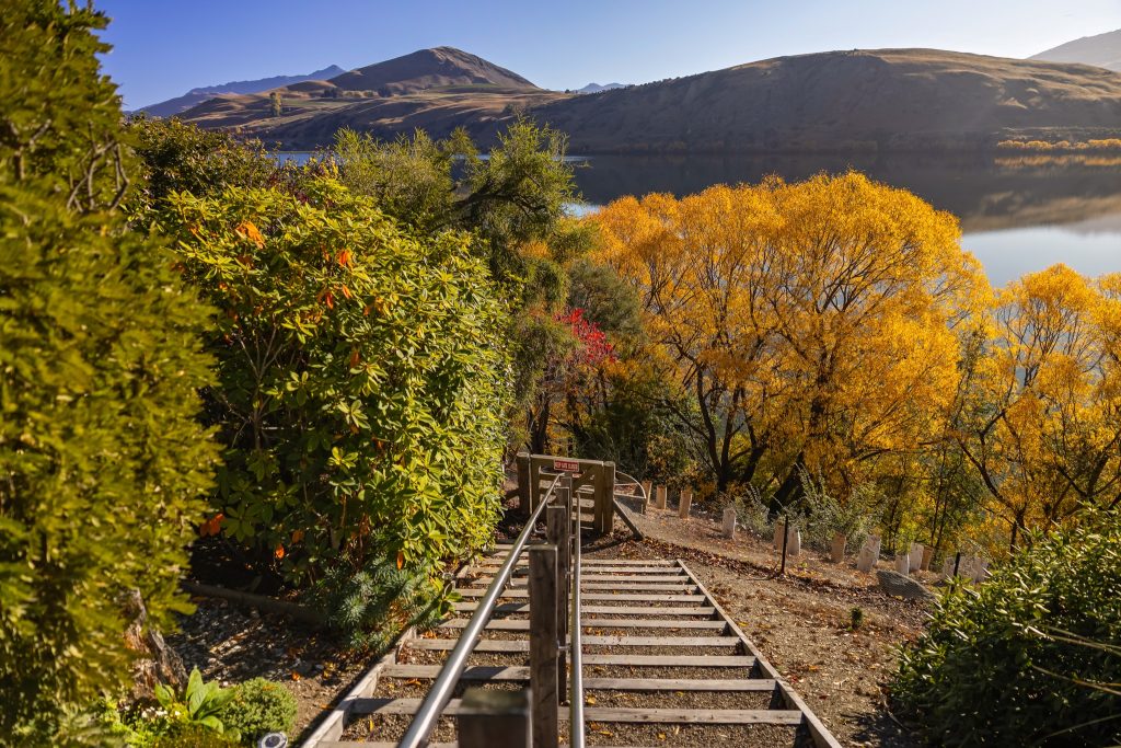 27 Arrowtown-Lake Hayes Road, Lake Hayes, Queenstown