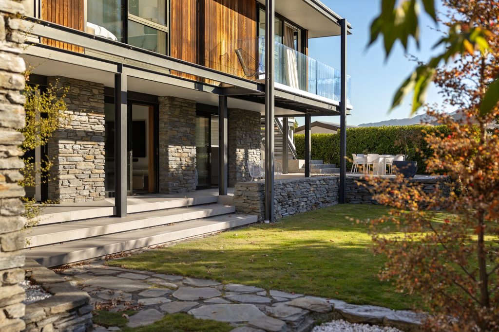 27 Arrowtown-Lake Hayes Road, Lake Hayes, Queenstown