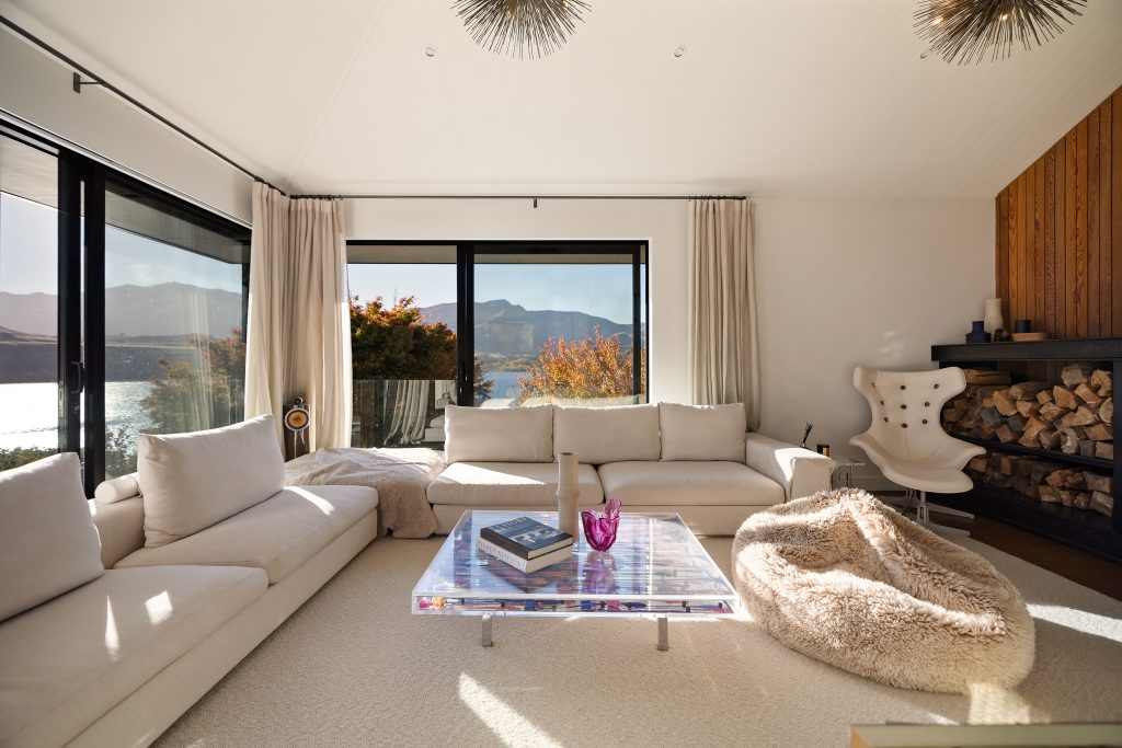 27 Arrowtown-Lake Hayes Road, Lake Hayes, Queenstown