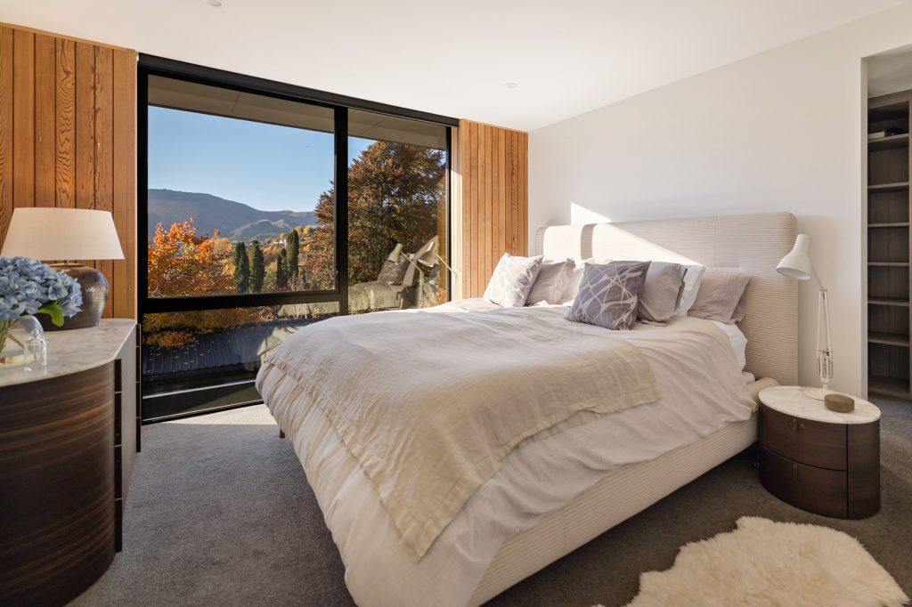 27 Arrowtown-Lake Hayes Road, Lake Hayes, Queenstown