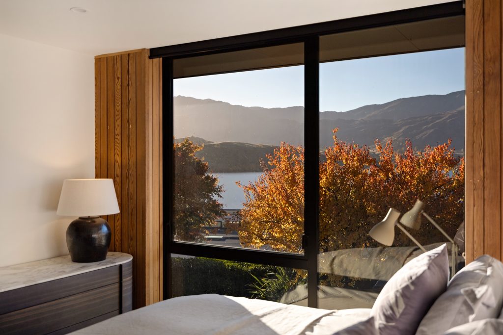 27 Arrowtown-Lake Hayes Road, Lake Hayes, Queenstown