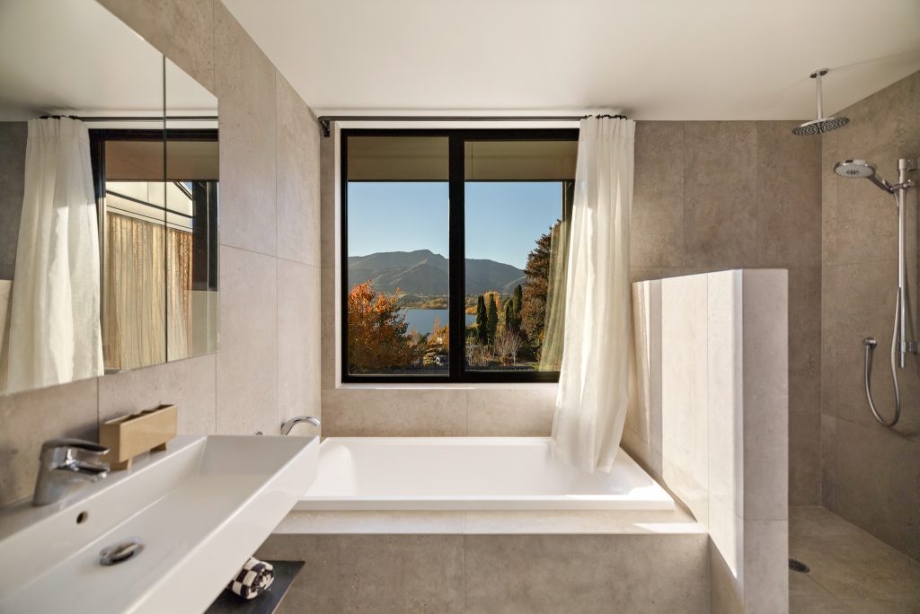 27 Arrowtown-Lake Hayes Road, Lake Hayes, Queenstown