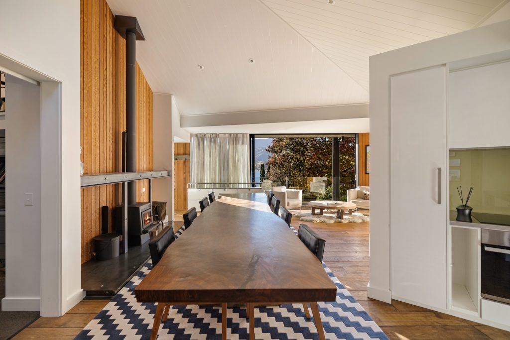27 Arrowtown-Lake Hayes Road, Lake Hayes, Queenstown