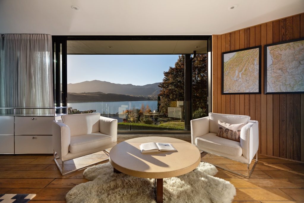 27 Arrowtown-Lake Hayes Road, Lake Hayes, Queenstown