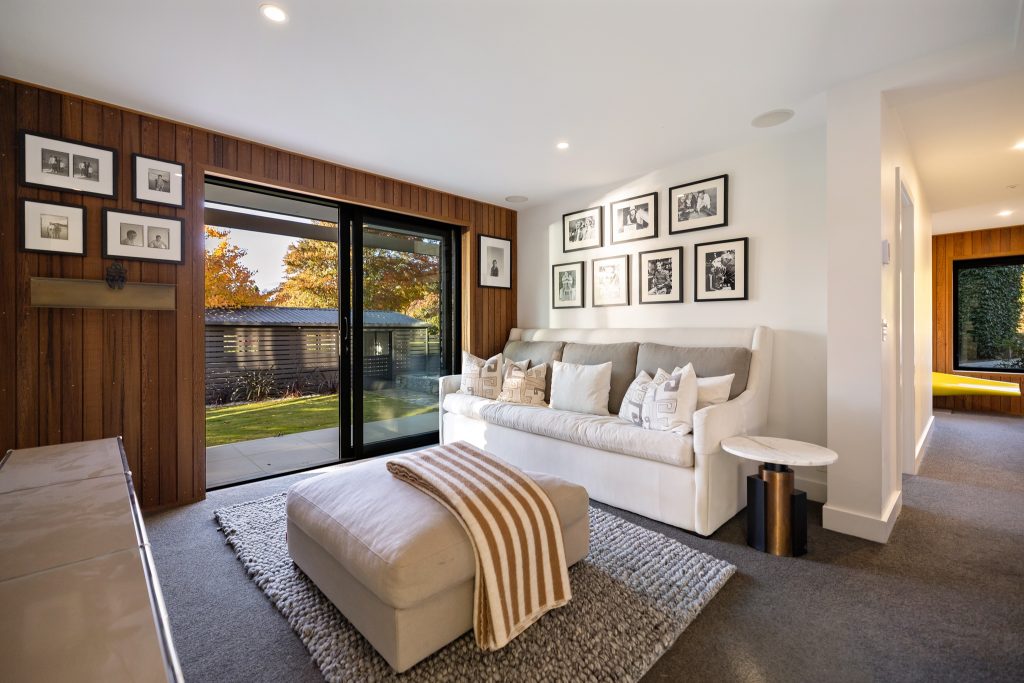 27 Arrowtown-Lake Hayes Road, Lake Hayes, Queenstown